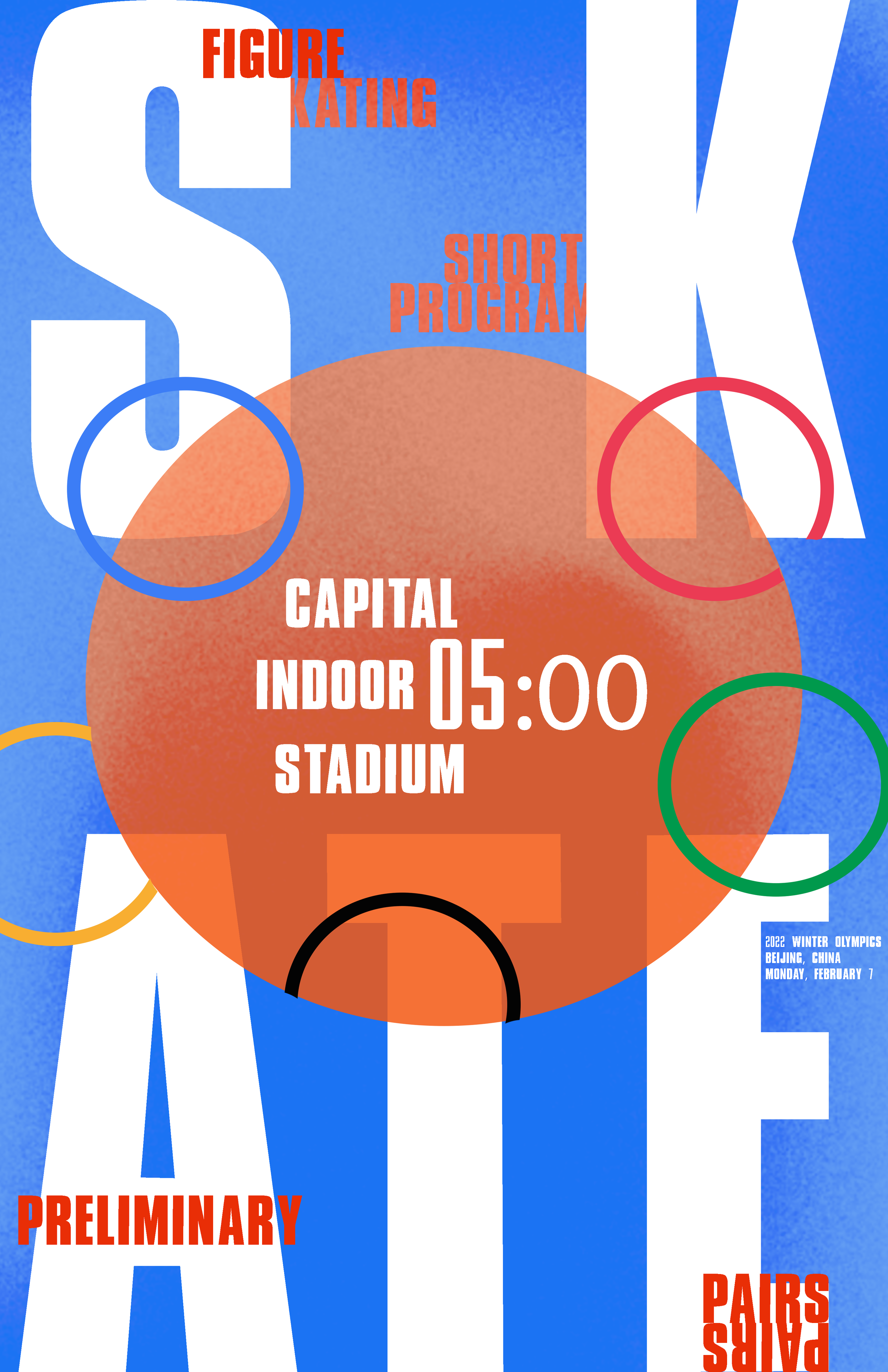 Olympic Schedule_.png