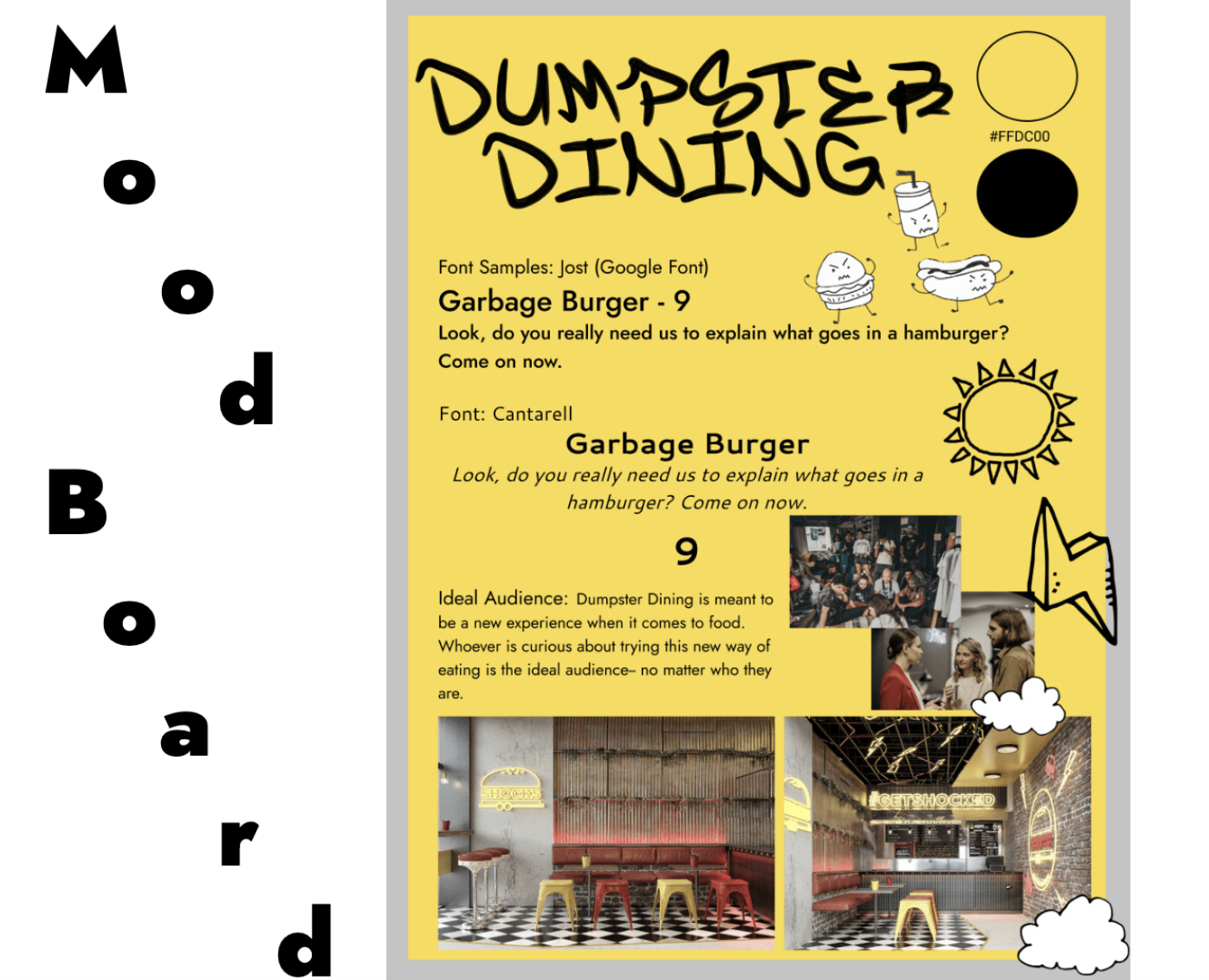 Screenshot 2024-05-01 at 7.38.09 PM.png