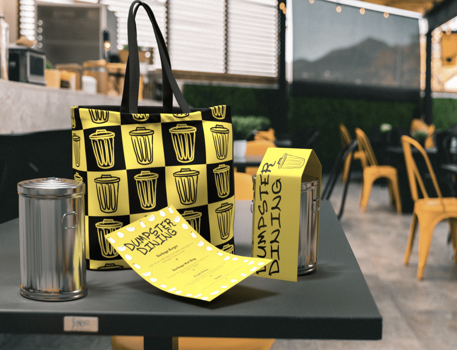 Screenshot 2024-05-01 at 7.39.41 PM.png