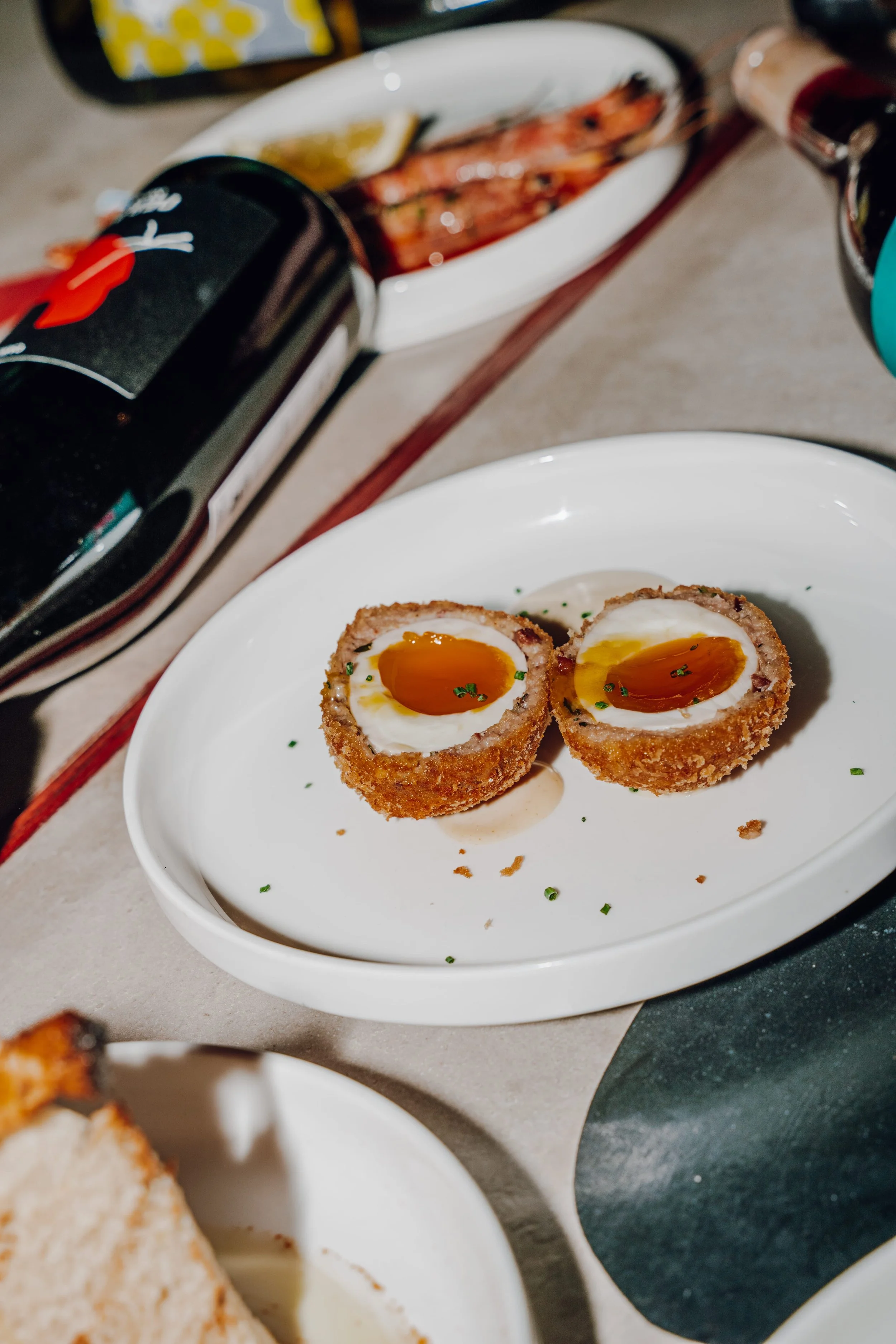 Bootleg (General Use Edit)-129.jpg