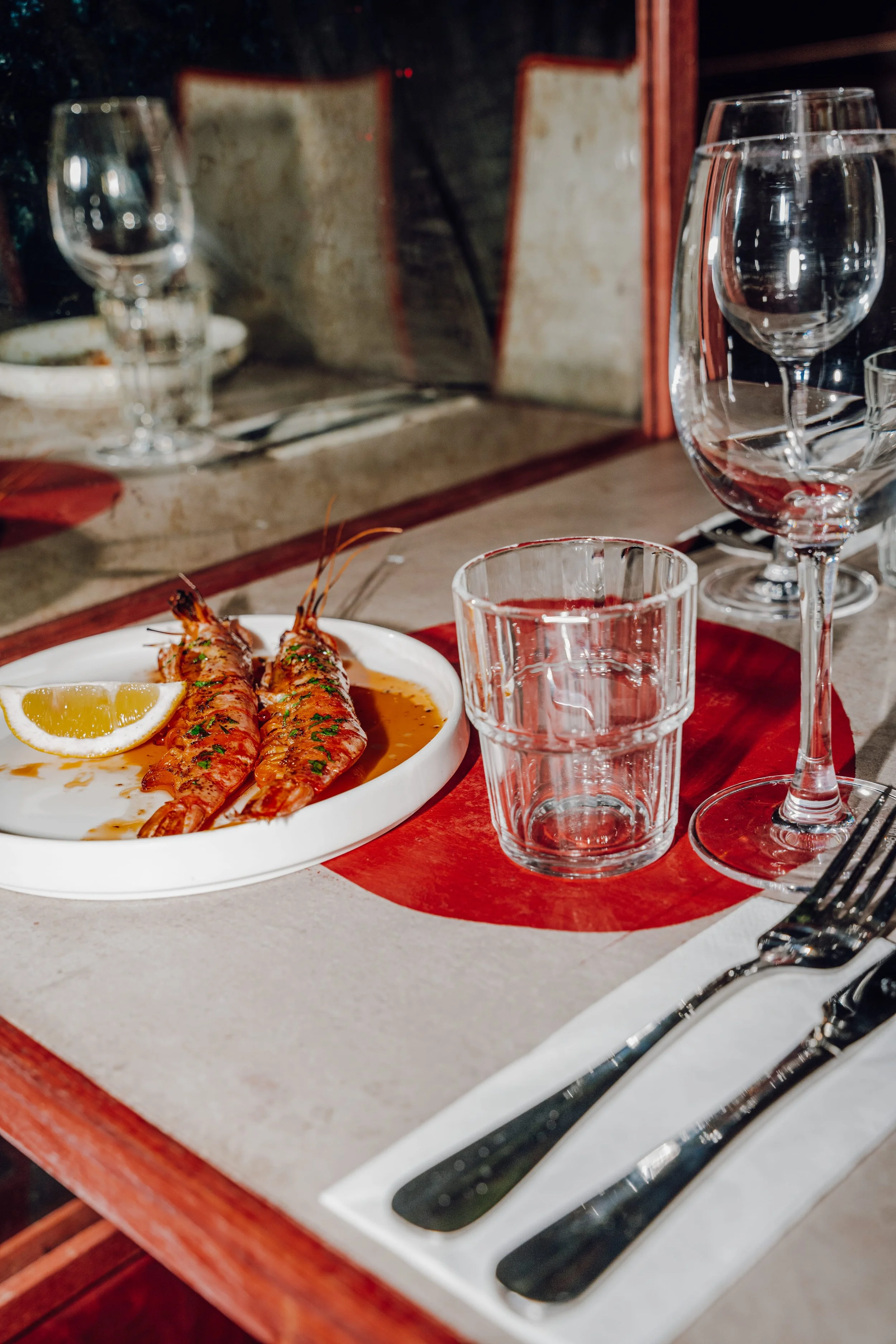 Bootleg (General Use Edit)-166.jpg