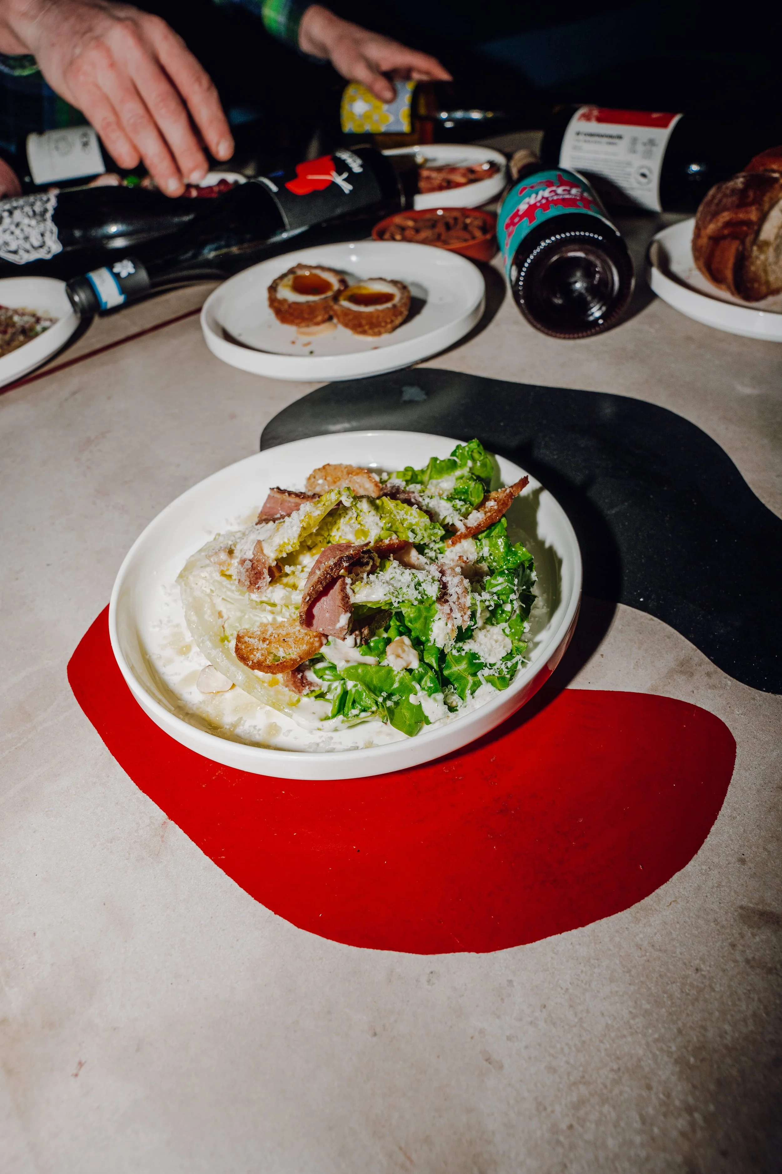 Bootleg (General Use Edit)-132.jpg