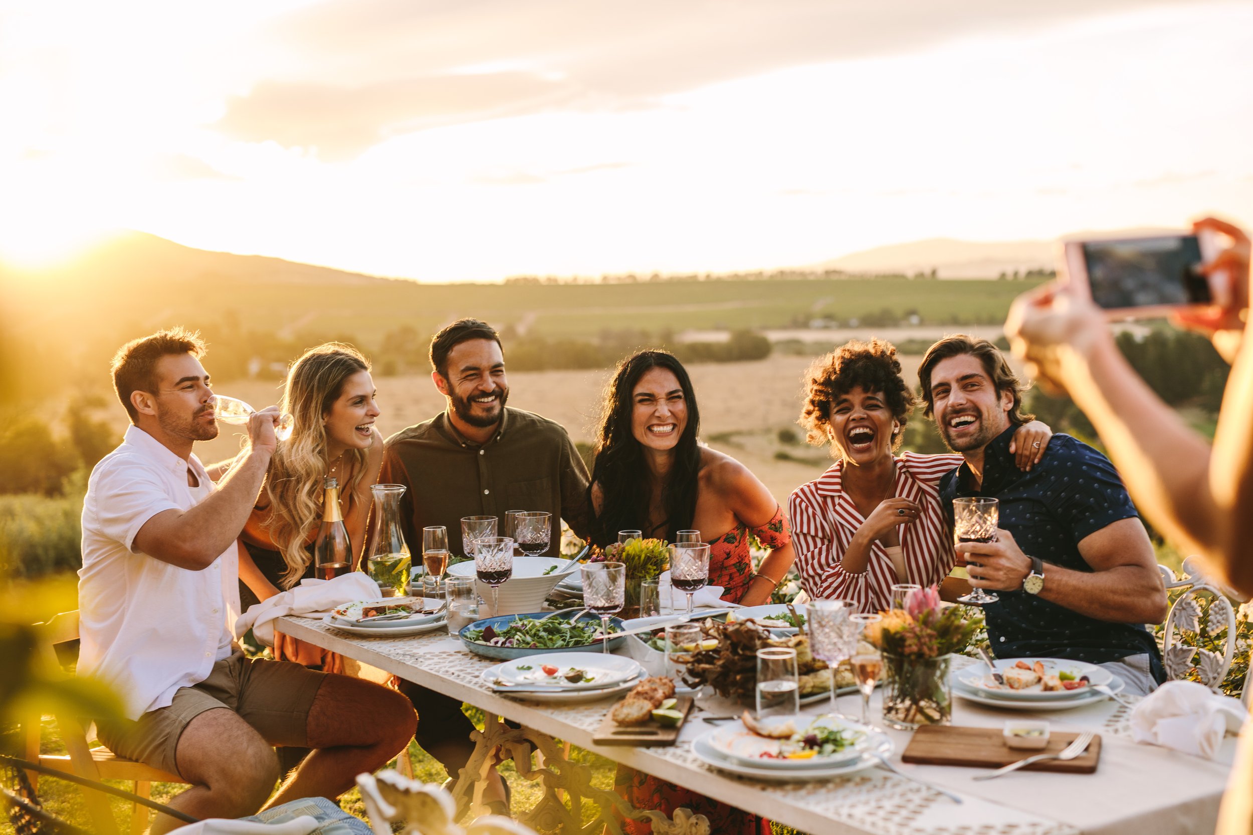 AdobeStock_264225561.jpeg
