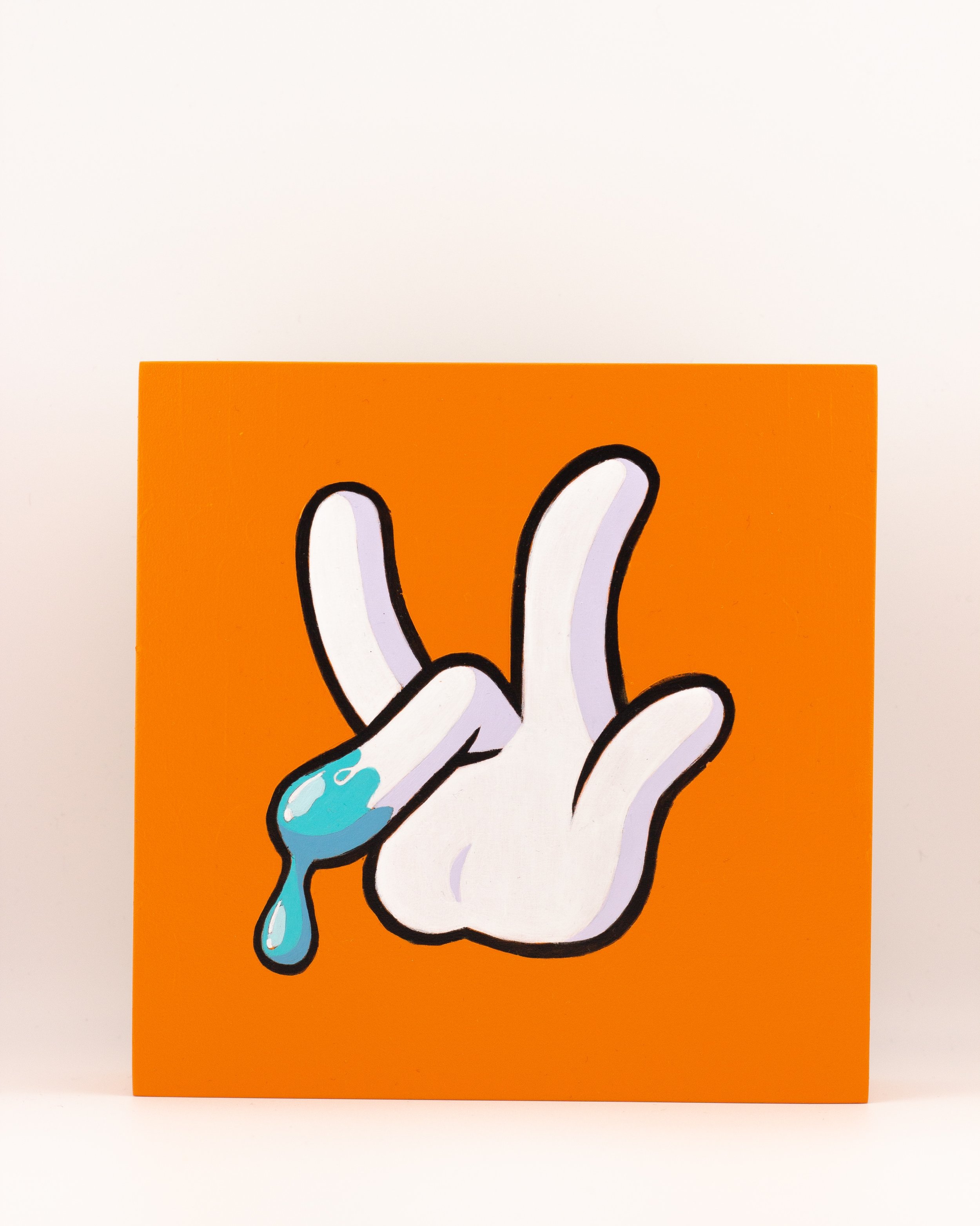 ISIMG-744298.jpeg