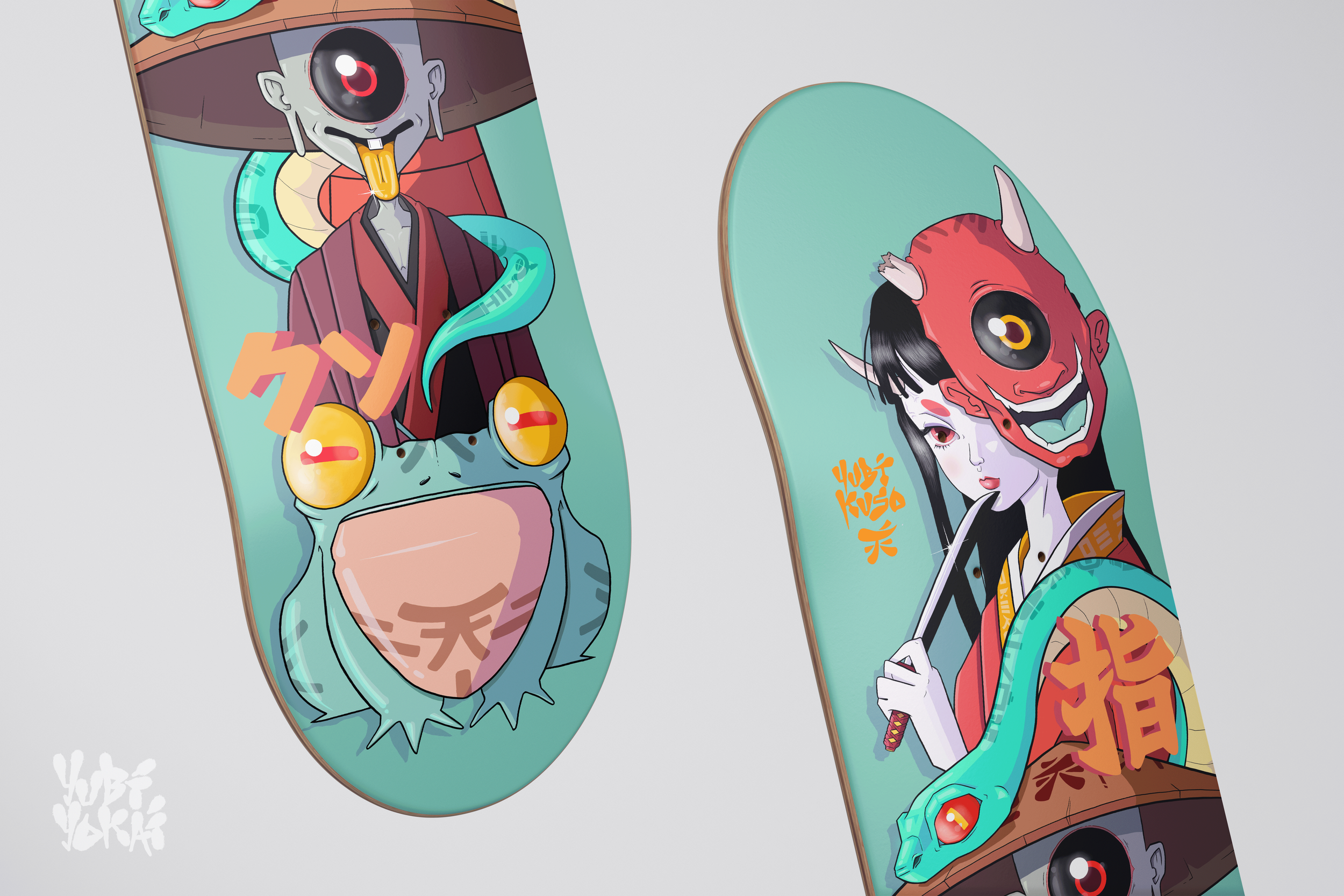 YubiYokai2.png