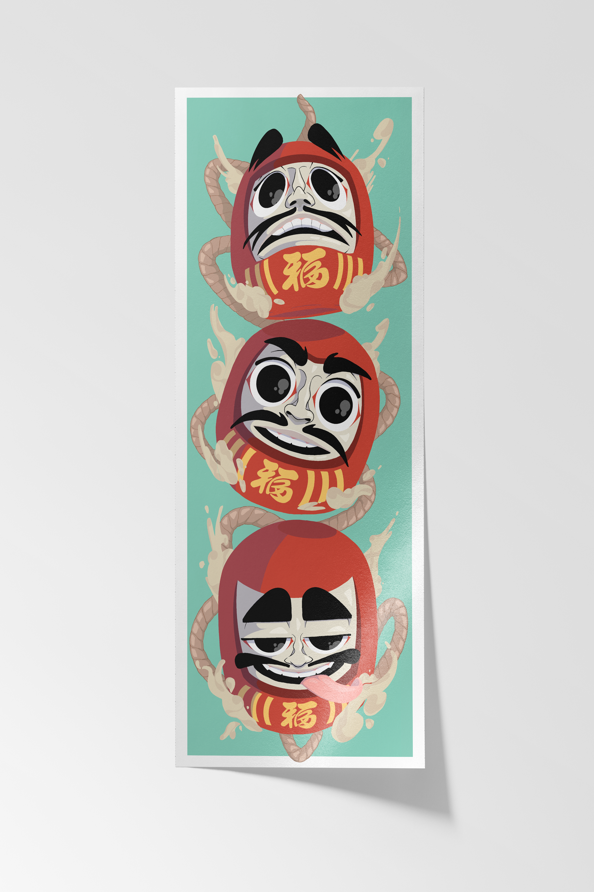 DarumaPrintMockup3.png