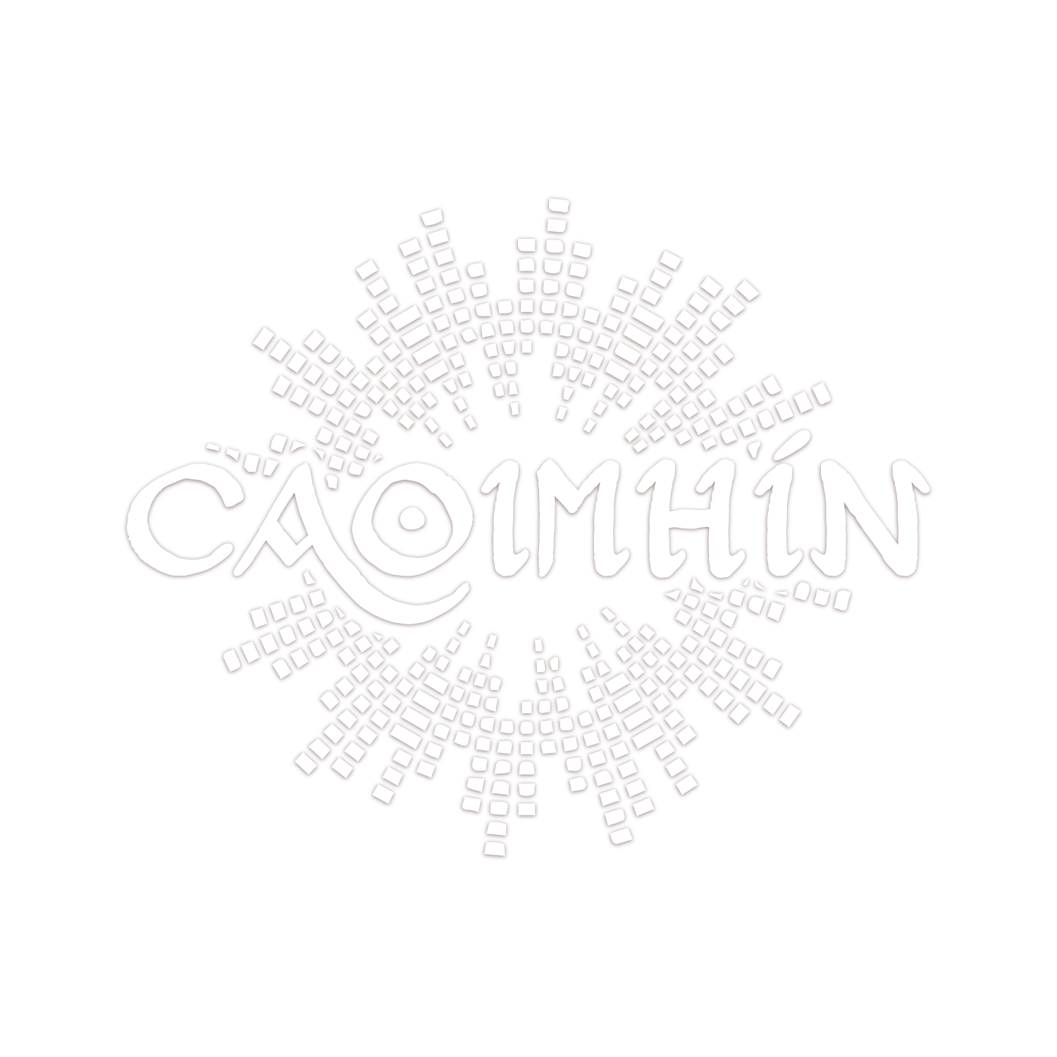 CAOIMHÍN - Official Website