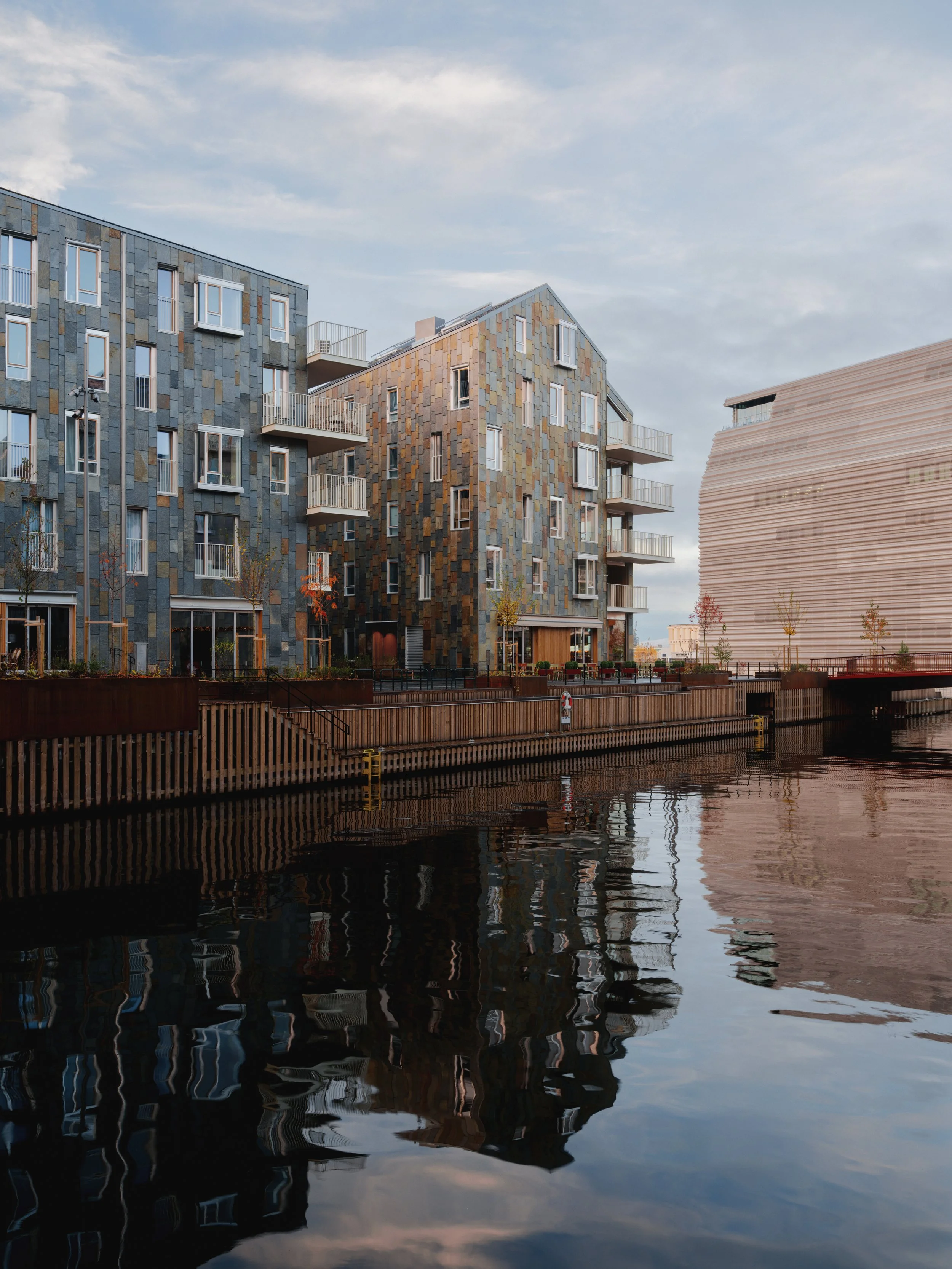 Foto: Einar Aslaksen