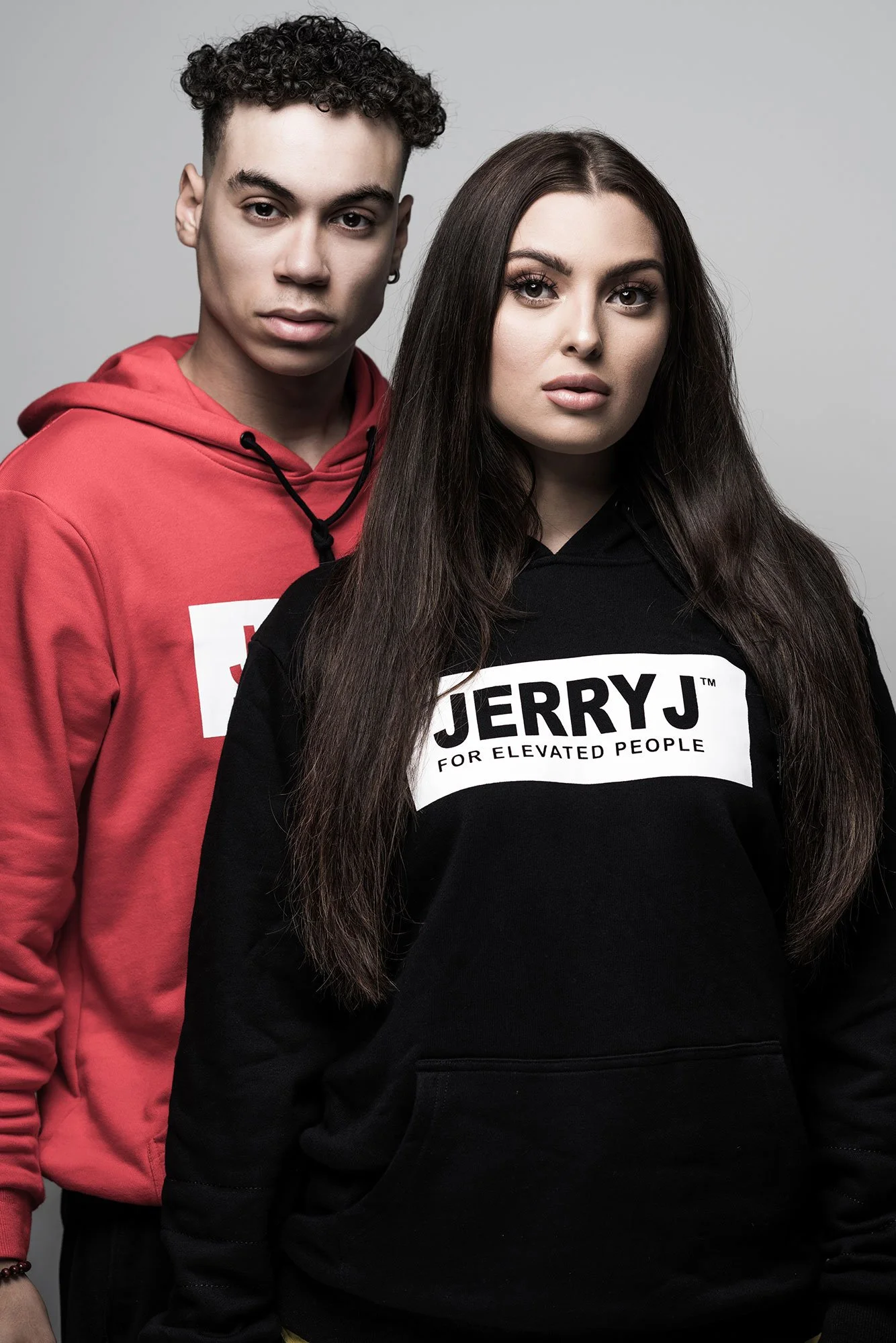Jerry--2.jpg