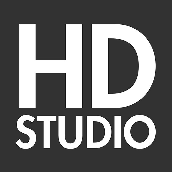 HD Studio