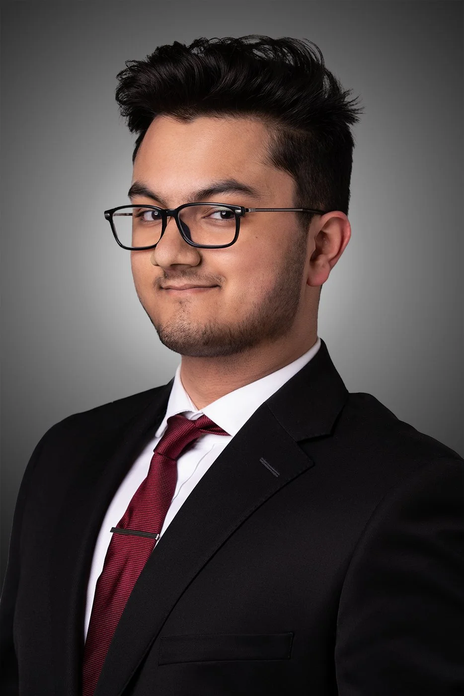 STU03303 gradient reduced size.jpg