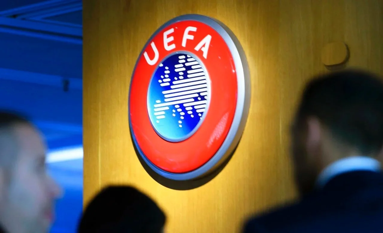The Regulatory Tailwind: Why Sports Finance Rules Are Creating a Window for Investors