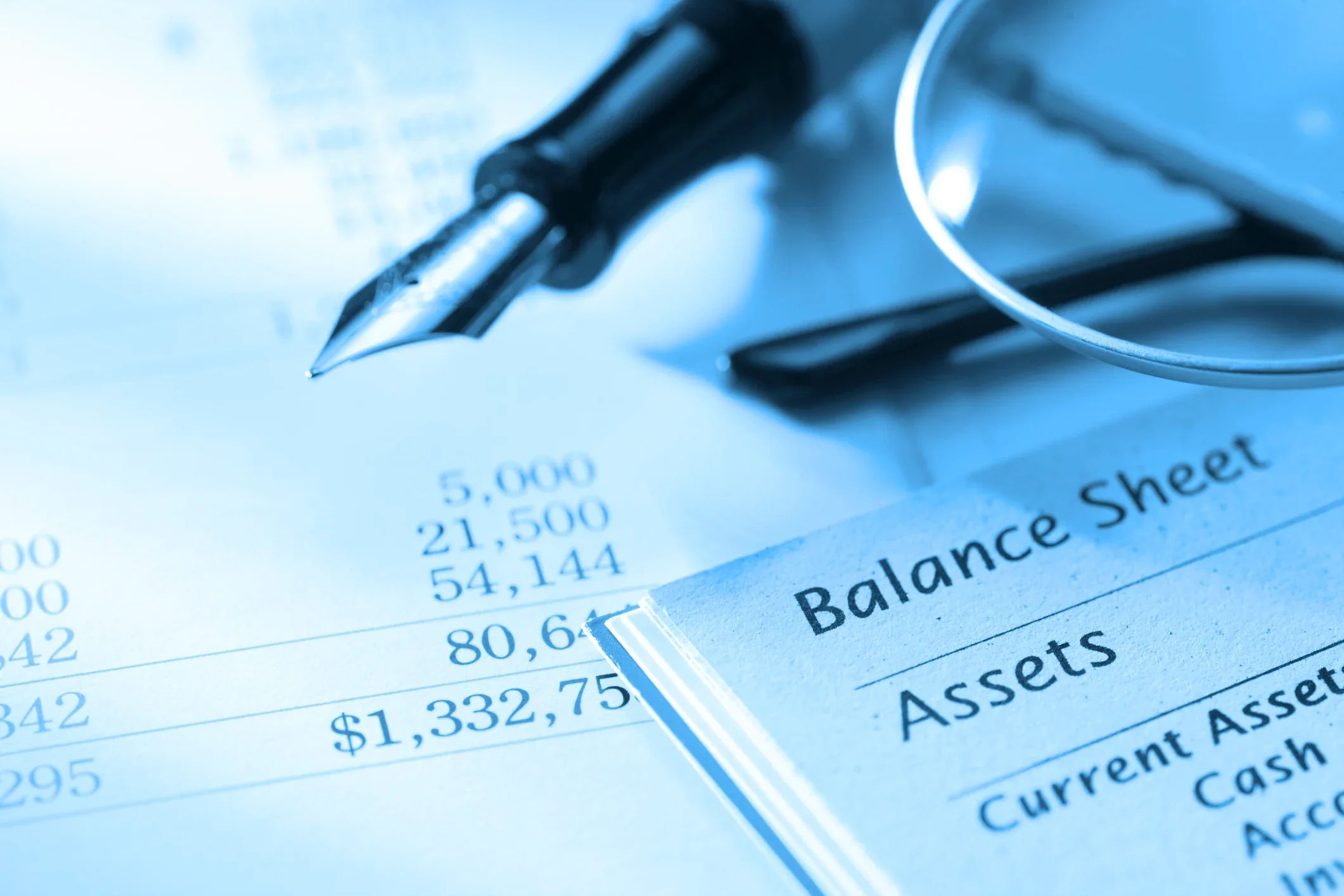 Beyond the Balance Sheet: Why Commercial Due Diligence Is the Edge in Sports Investment