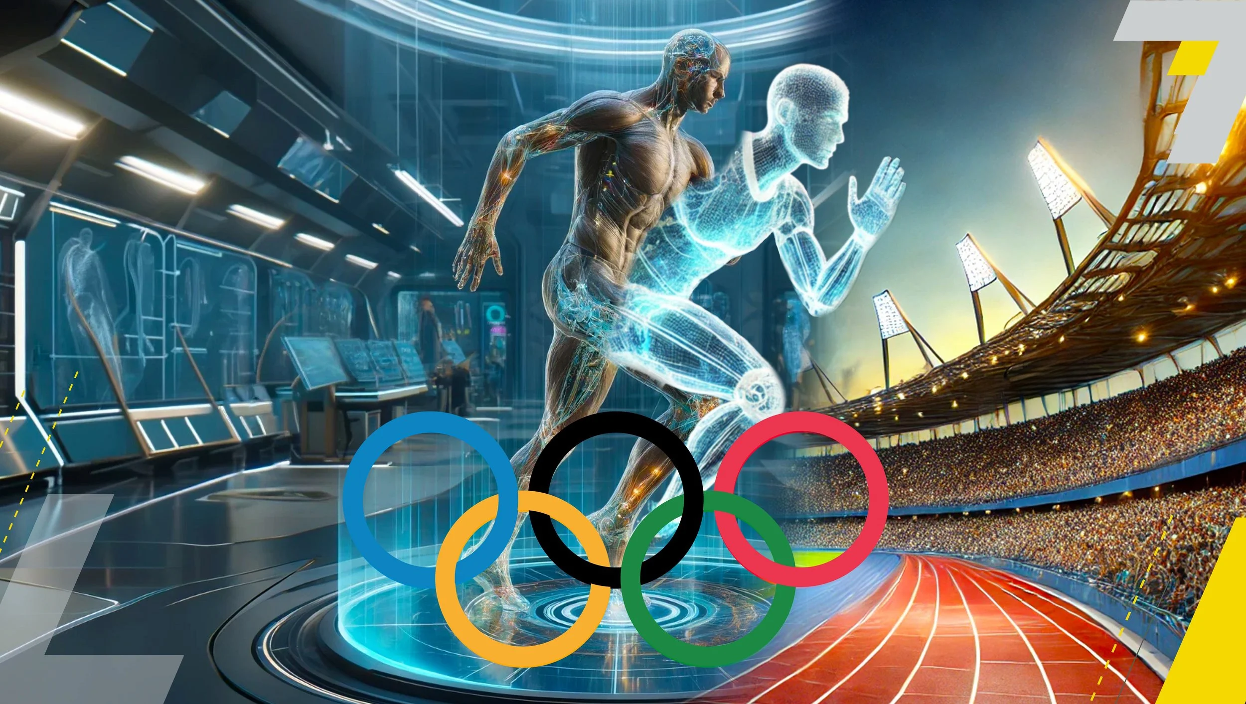 After the Acquisition: How Digital Transformation and AI Are Reshaping Legacy Sports Businesses
