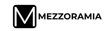 Mezzoramia