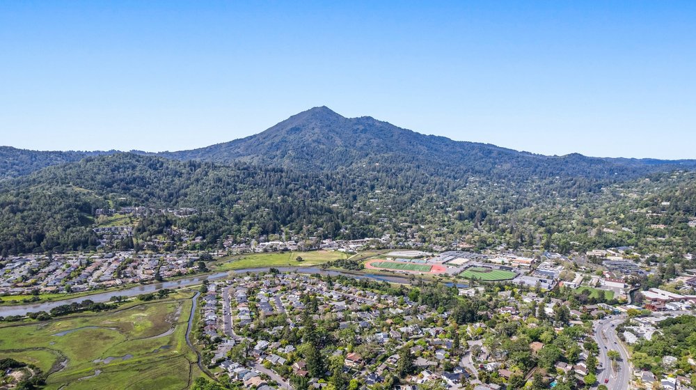 Mill Valley