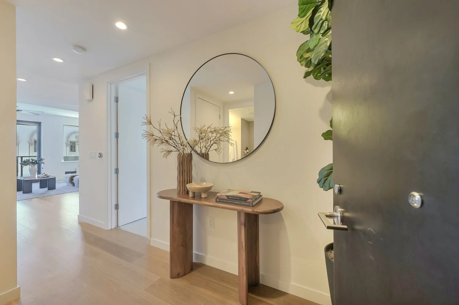 1650 Broadway #504, San Francisco