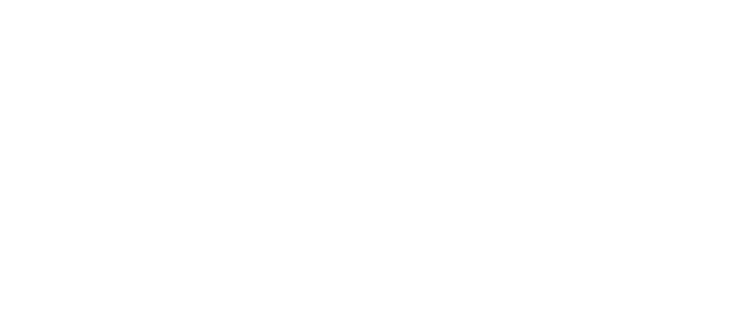 Press and network logo