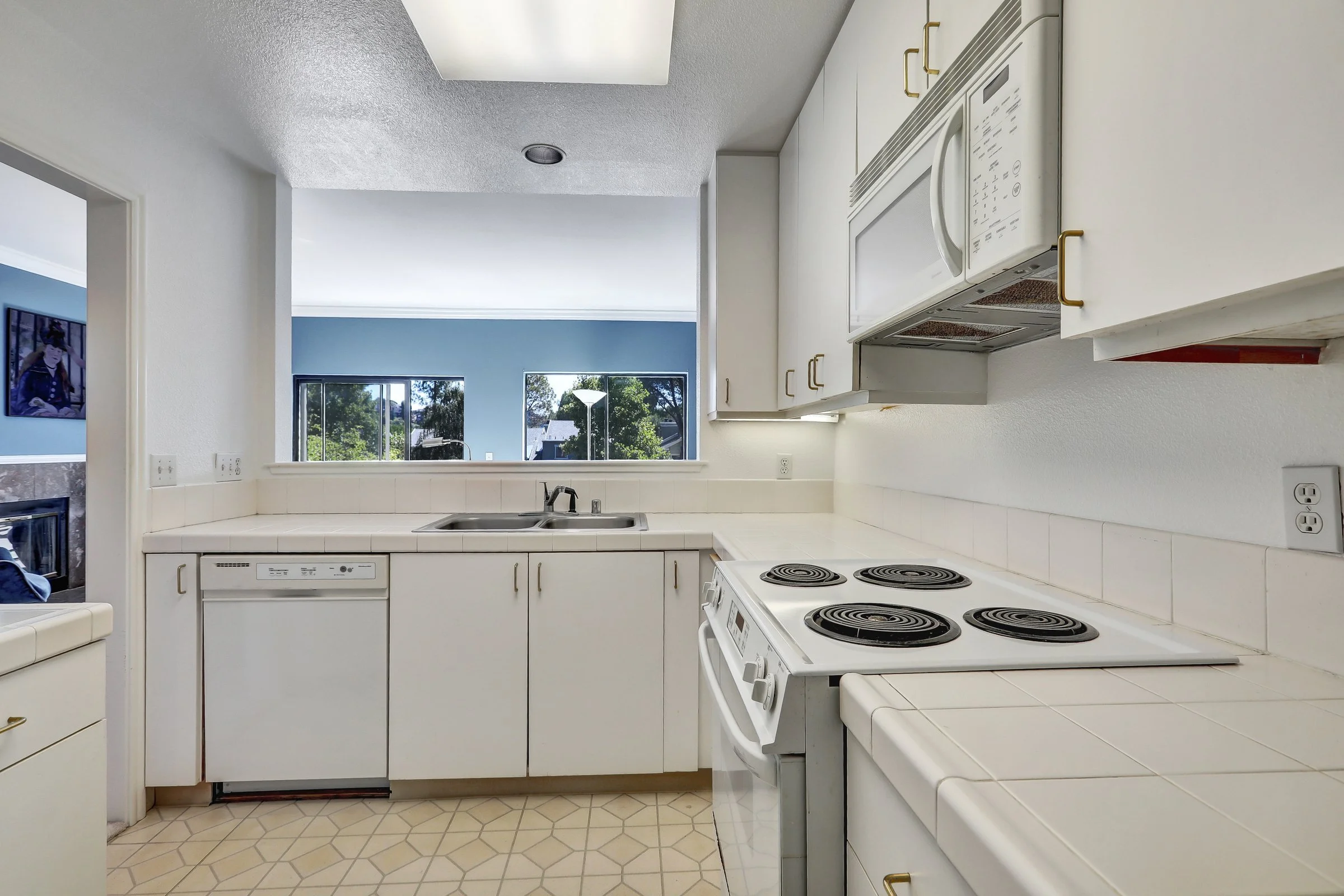 116 Eucalyptus Knoll Street-18.jpg