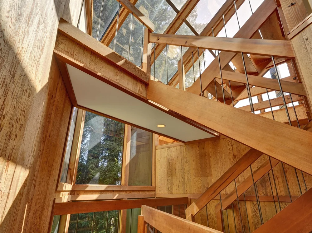 170 Bayview Dr, Mill Valley, CA $1.07M