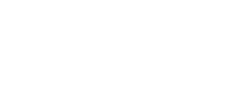 Press and network logo