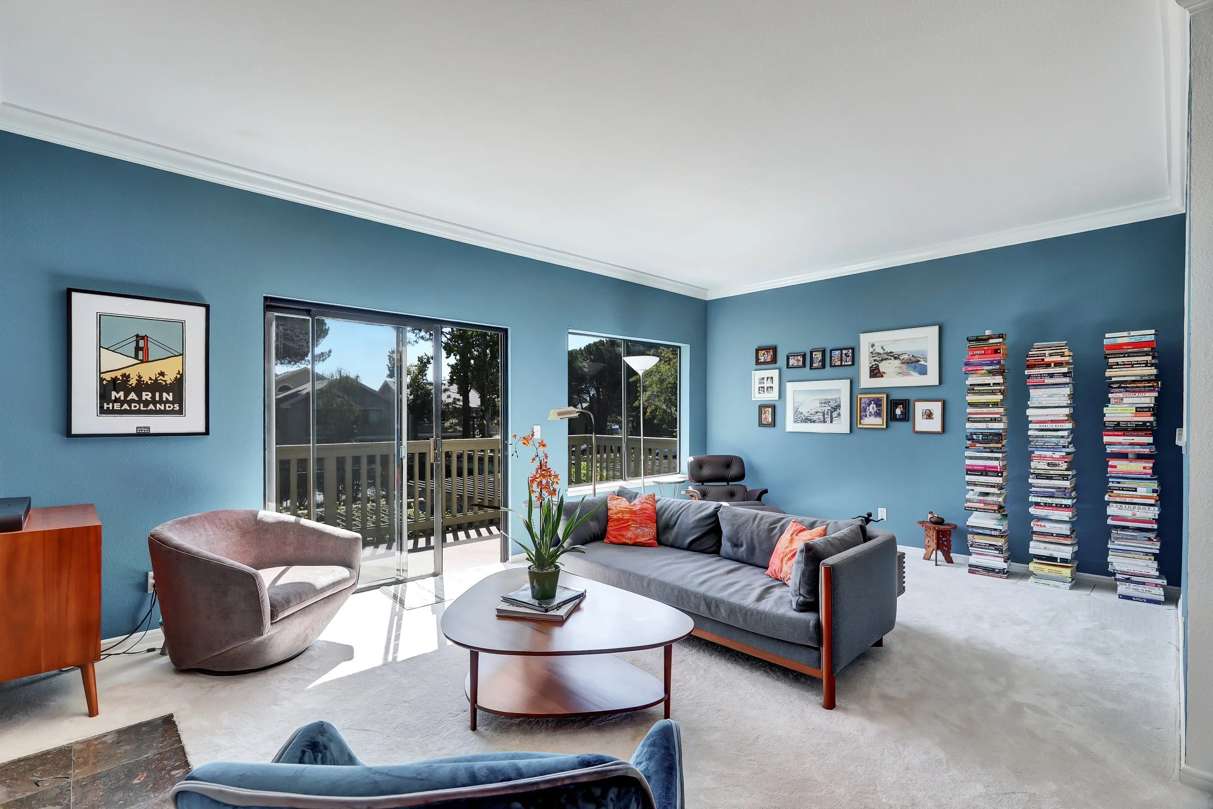 116 Eucalyptus Knoll Street-12.jpg