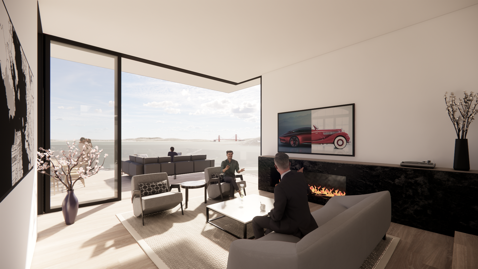 Main Level Living Room 1.png