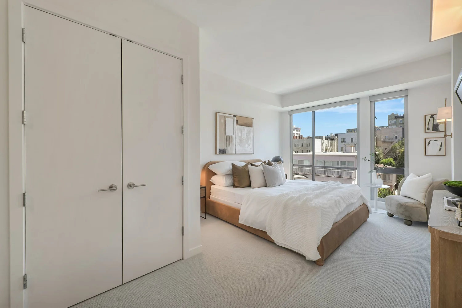 1650 Broadway #504, San Francisco
