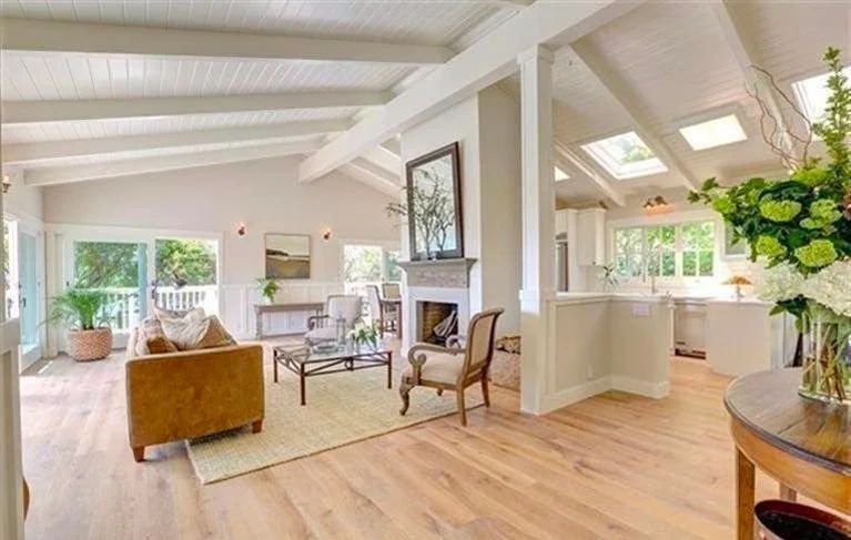 19 Sutter Ct, Tiburon, CA $2.35M