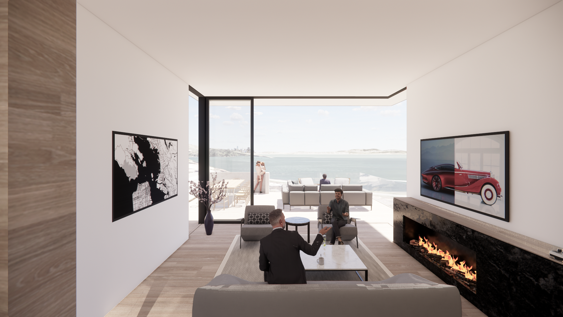 Main Level Living Room 3.png