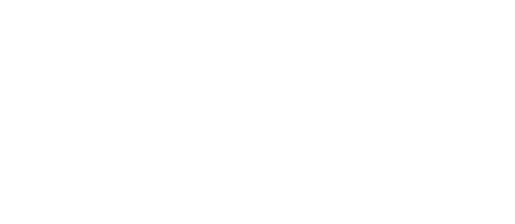 Press and network logo