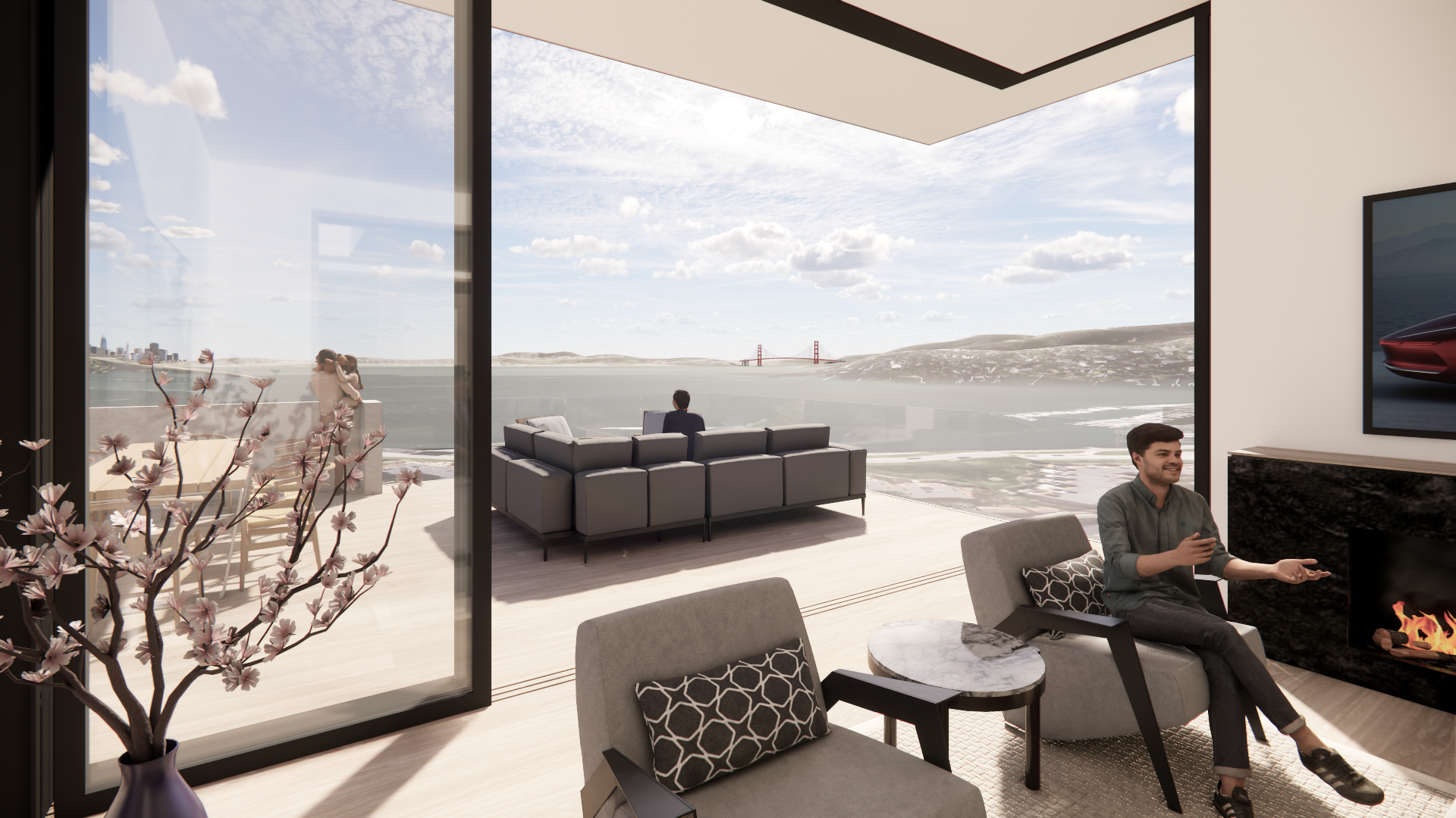 Main Level Living Room 4.png