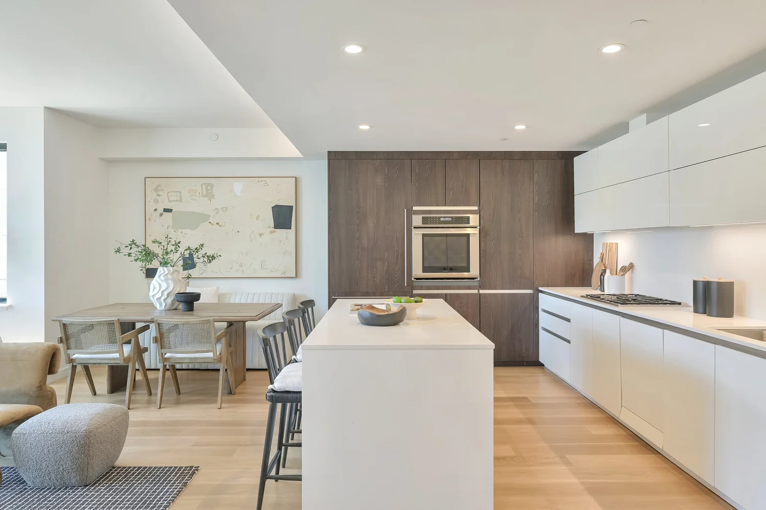 1650 Broadway #504, San Francisco