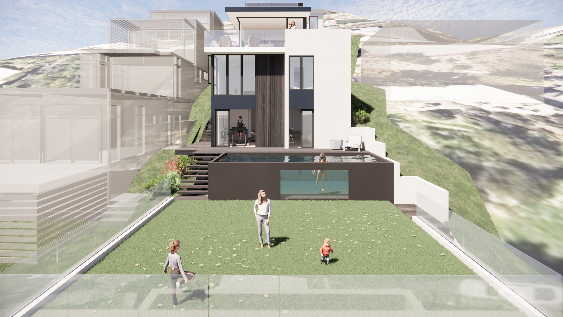 Recreation & Pool 3.png