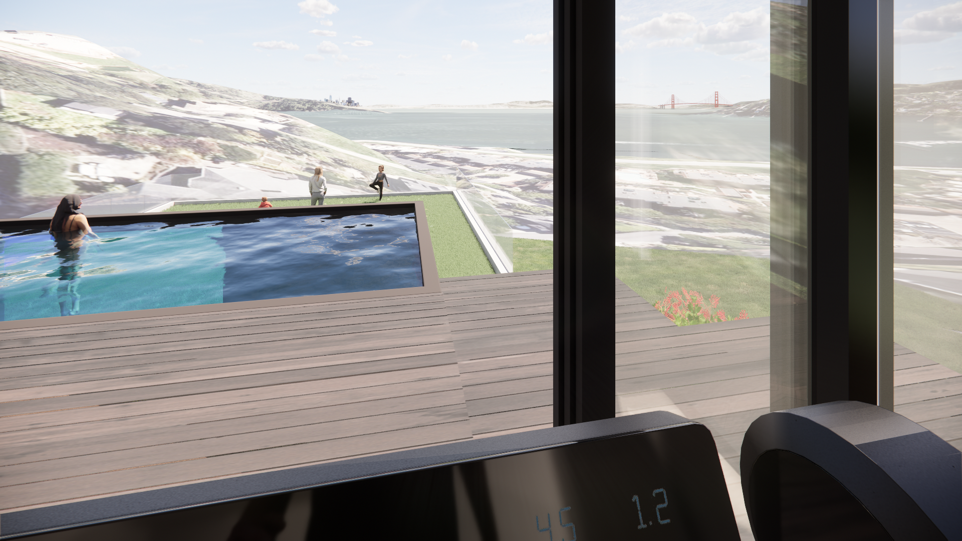 Recreation & Pool 2.png