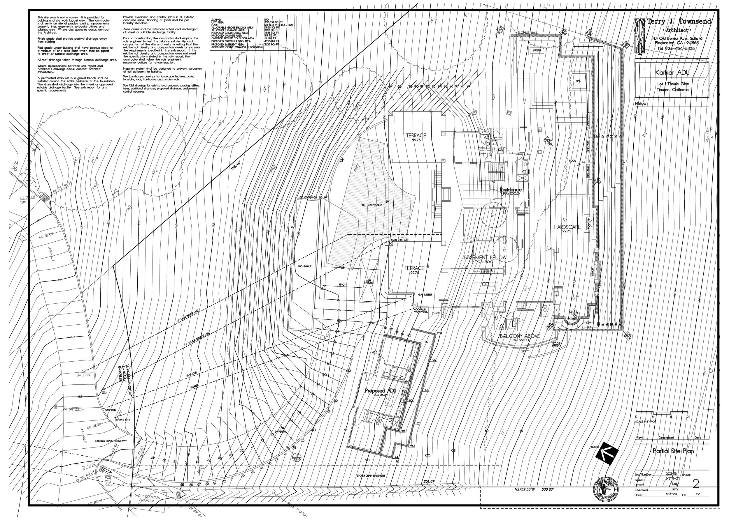 Karkar-Residence -Overview.jpg