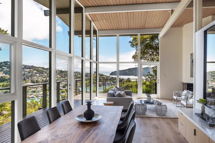 Featured Properties