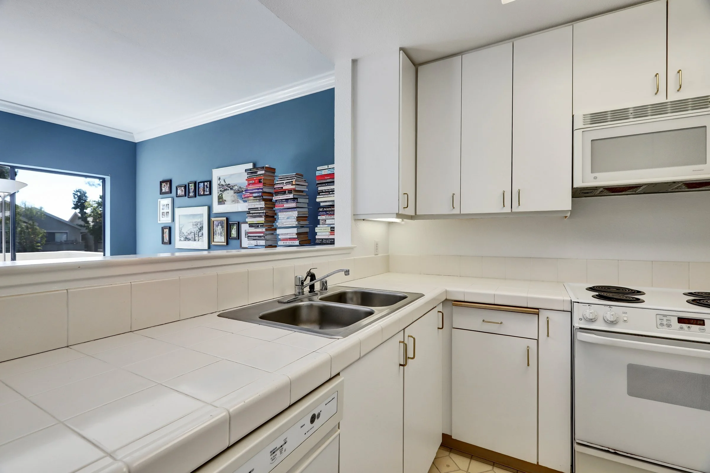 116 Eucalyptus Knoll Street-17.jpg