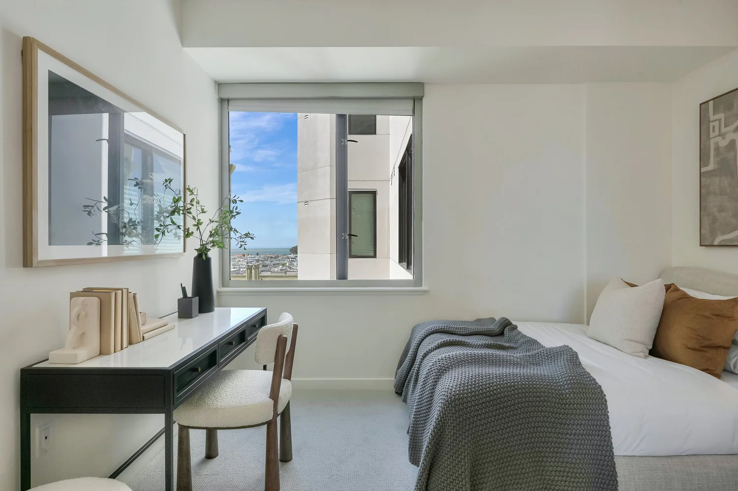 1650 Broadway #504, San Francisco