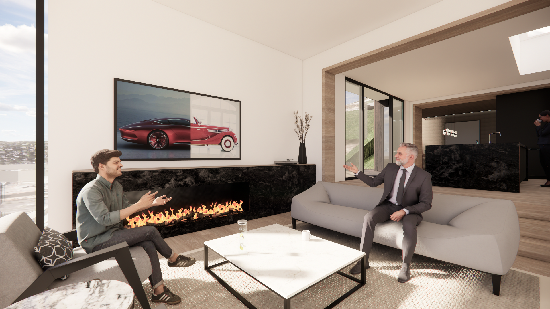 Main Level Living Room 2.png