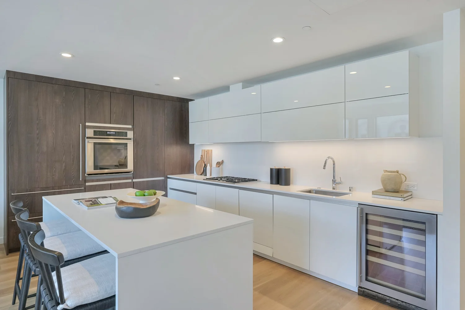 1650 Broadway #504, San Francisco
