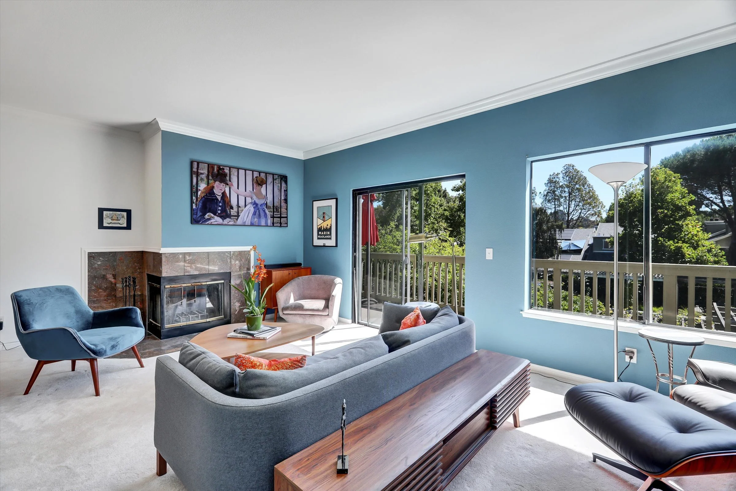 4-116 Eucalyptus Knoll Street-14.jpg