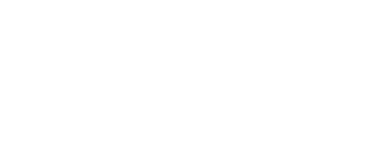 Press and network logo