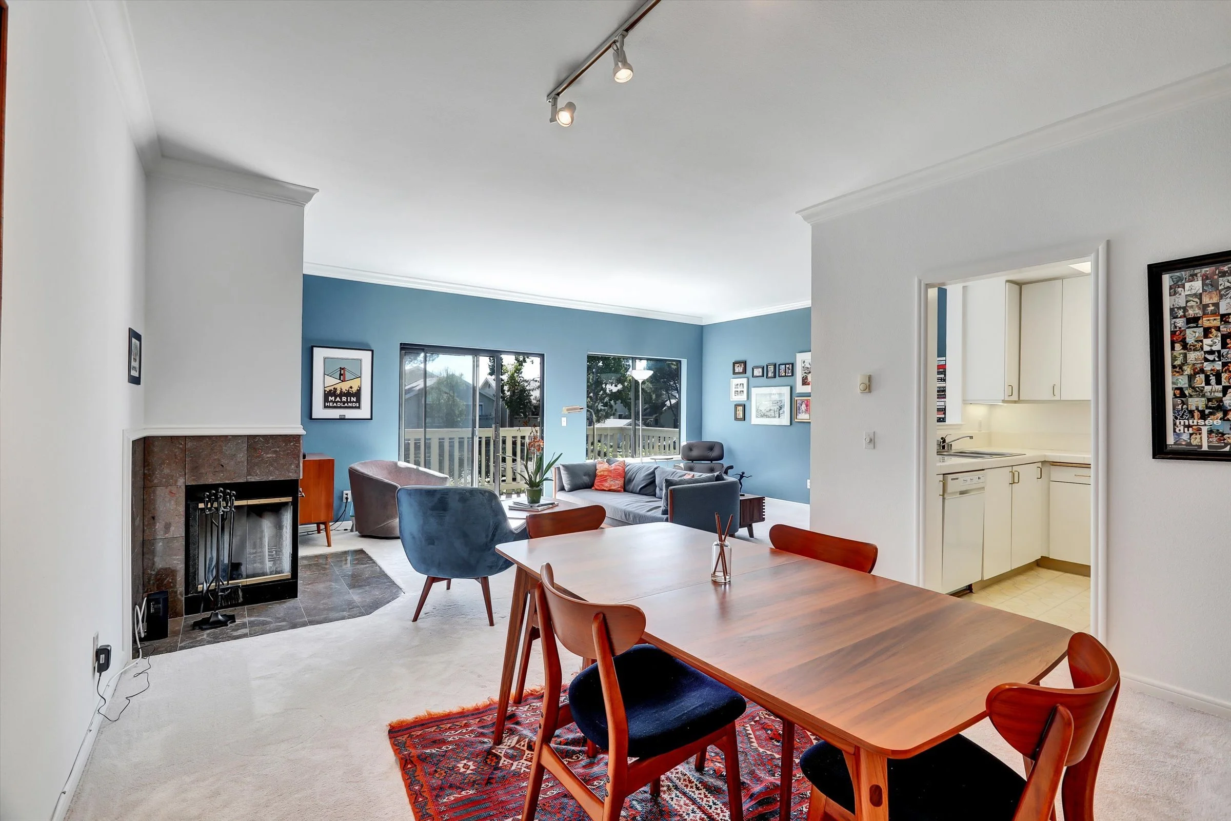 3-116 Eucalyptus Knoll Street-11.jpg