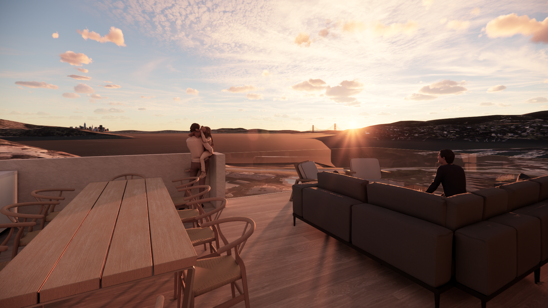 Main Level Patio 2b.png