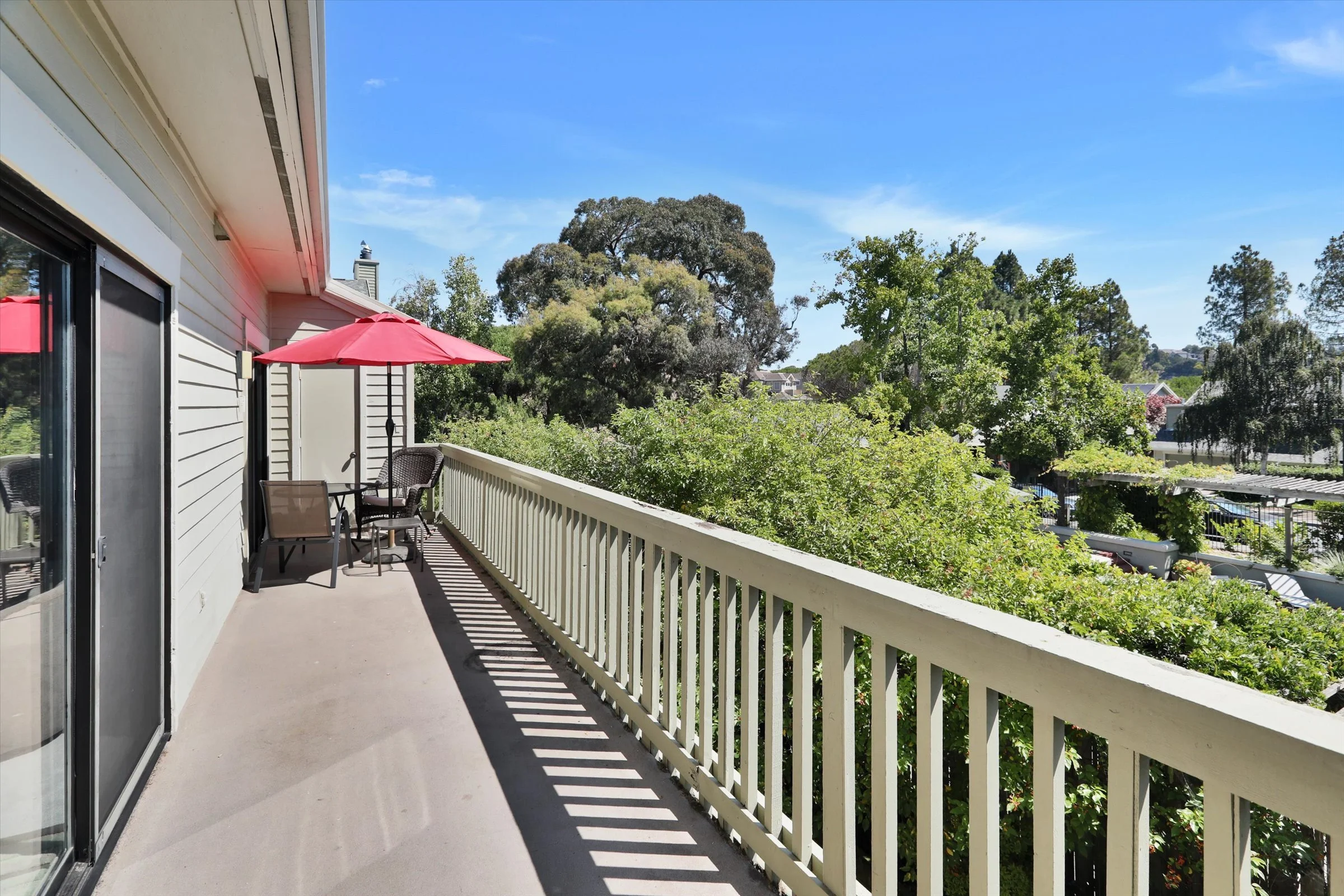 5-116 Eucalyptus Knoll Street-26.jpg