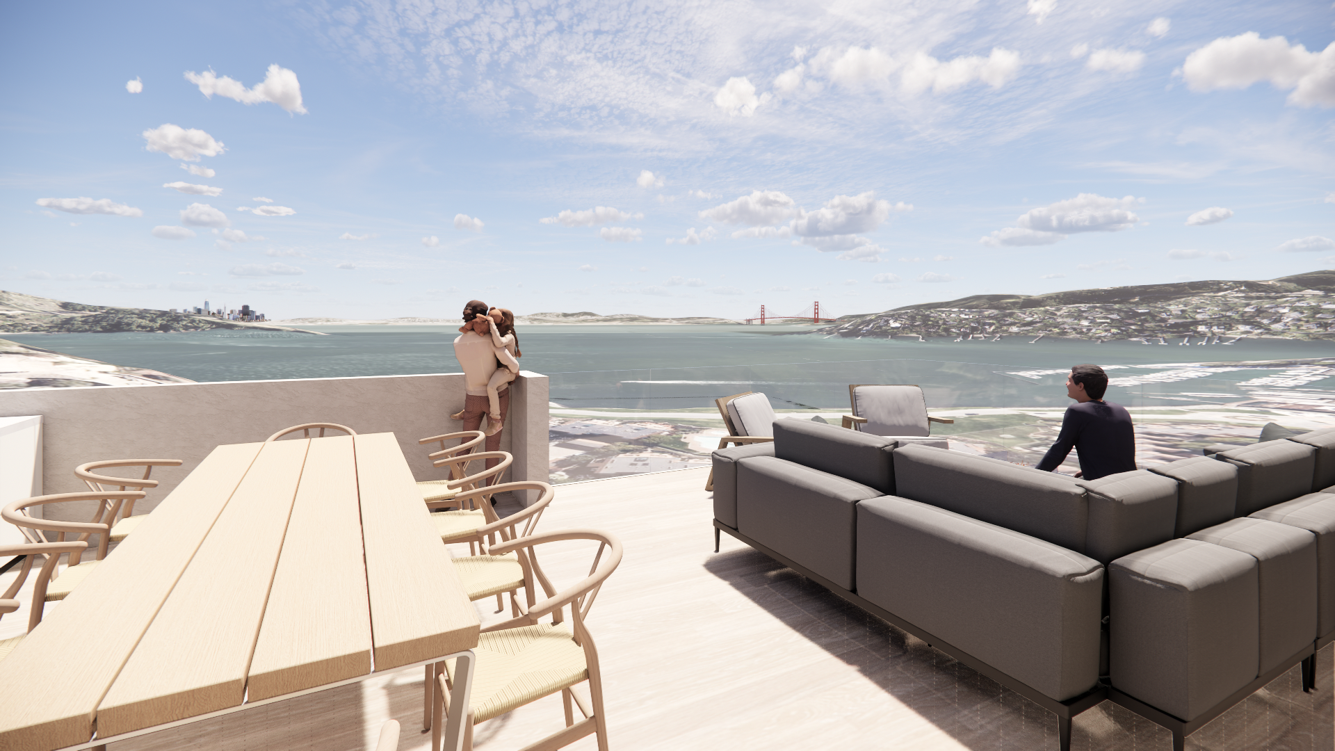 Main Level Patio 2c.png