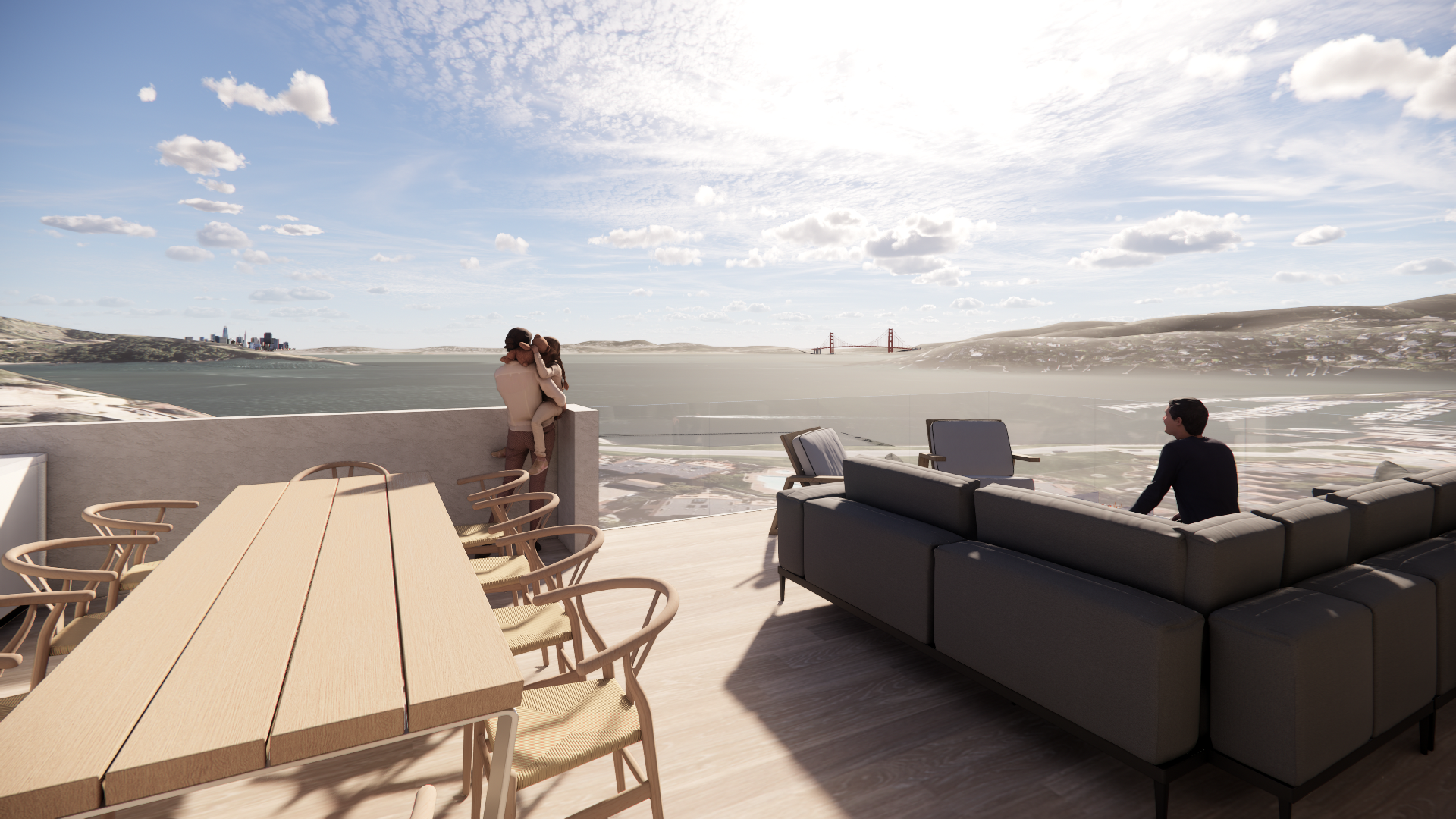 Main Level Patio 2a.png