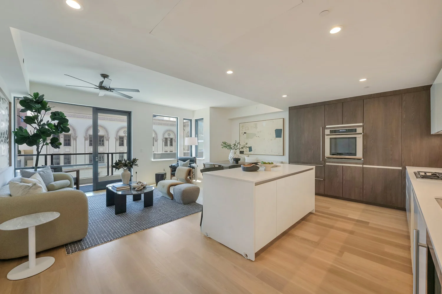 1650 Broadway #504, San Francisco
