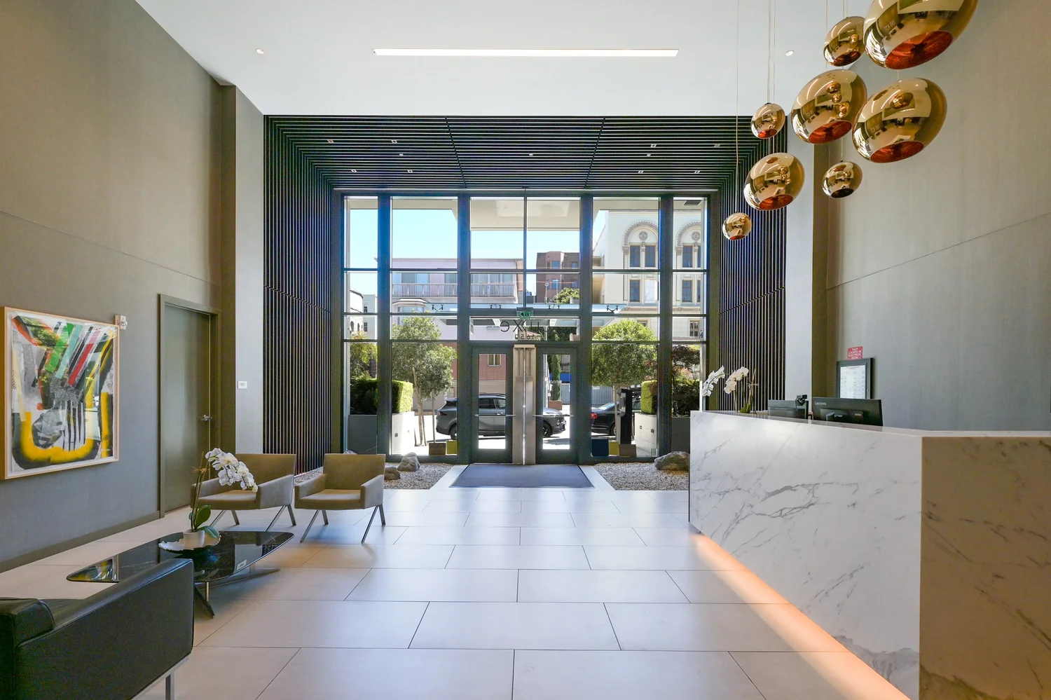 1650 Broadway #504, San Francisco